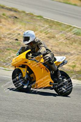 media/Apr-13-2025-TrackXperience (Sun) [[fb1ef998a6]]/Level 1 (Beginner)/Turns 4 and 6 (Session 4)/